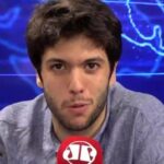 caio-coppolla