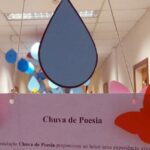 chuva-de-poesia-sedu