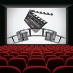 Filmes em Cartaz – Cinema Marataízes