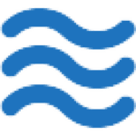 cropped-favicon-marataizes.png