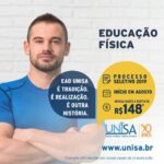 educacao-fisica-unisa2