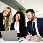 empresarios-1024×684