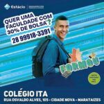 estacio-unisa
