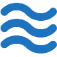 favicon-marataizes
