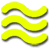 favicon-marataizes-amarelo