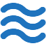 favicon-marataizes