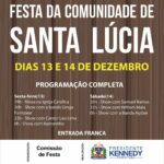 festa-de-santa-lucia-em-kennedy-acontece-neste-fim-de-semana-2