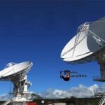 fust-telecomunicacoes