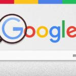 google palavras mais buscadas de 2019