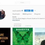 instagram-oficial-roxxete