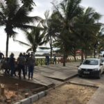 itapemirim-busca-solucoes-para-infestacao-de-caramujos-africanos-2