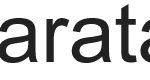logo-marataizes
