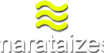 logo-marataizes-280-yellow