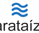 logo-marataizes-ok