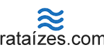 logo-marataizes-ok