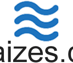 logo-marataizes-ok