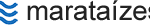 logo-marataizes3