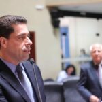 marcelo-santos-deputado-estadual-es