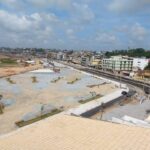 obra-praia_central_marataizes