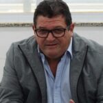 prefeito-marataizes-tininho