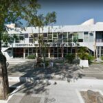 prefeitura-de-itapemirim