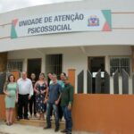 presidente-kennedy-inaugura-unidade-de-atencao-psicossocial