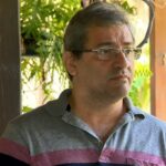 professor ricardo prefeito piuma