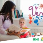 projeto-verao-feliz-2020-sera-desenvolvido-no-periodo-de-ferias-escolares-em-itapemirim