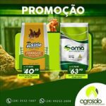 promocao-agrosolo-marataizes