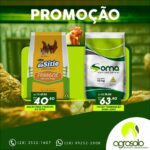 promocao-agrosolo-marataizes