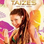reveillon-marataizes-programacao