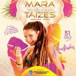reveillon-marataizes-programacao-completa