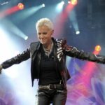 roxette