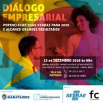 sala-empreendedor-marataizes