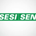 sesi-senai