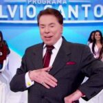 silvio-santos-racismo-negra-1024×512