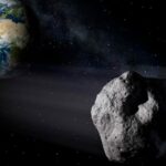 terra-asteroide-mc