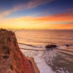 Dicas-de-turismo-em-Marataizes-2