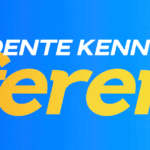 Maratimba_fullbanner_1592x455_PMPK_Prestação_de_Contas