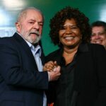 Ministério da Cultura vai liberar quase R$ 1 bilhão da