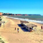 Praia-do-Missim-3