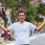 Scaramussa: prioridade é gerar oportunidades – Notícias da ALES