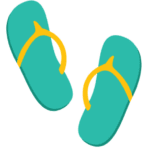 cropped-Design-sem-nome-11.png