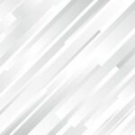 bbd7381f13424db79116f432c430a158