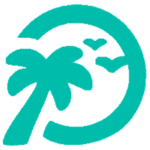 cropped-logo-2-verde-1.png