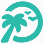 cropped-logo-2-verde.png