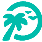 logo-2-verde
