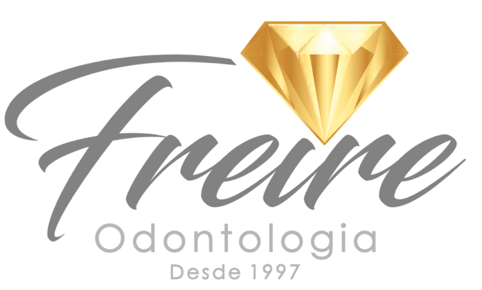 Freire Odontologia