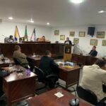 RESUMO DA SESSÃO ORDINÁRIA DO DIA 14 DE MARÇO DE
