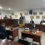 RESUMO DA SESSÃO ORDINÁRIA DO DIA 28 DE FEVEREIRO DE